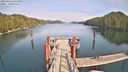 ./images/calvert/dock/20230412/dock20230412_153500M.jpg