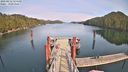 ./images/calvert/dock/20230412/dock20230412_154000M.jpg