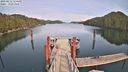 ./images/calvert/dock/20230412/dock20230412_154500M.jpg