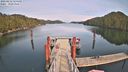 ./images/calvert/dock/20230412/dock20230412_155000M.jpg