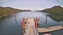 ./images/calvert/dock/20230412/dock20230412_155500M.jpg