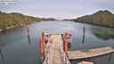 ./images/calvert/dock/20230412/dock20230412_160000M.jpg