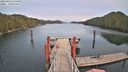 ./images/calvert/dock/20230412/dock20230412_160500M.jpg