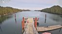 ./images/calvert/dock/20230412/dock20230412_161000M.jpg