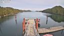 ./images/calvert/dock/20230412/dock20230412_161500M.jpg
