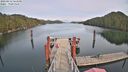 ./images/calvert/dock/20230412/dock20230412_162000M.jpg