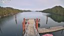 ./images/calvert/dock/20230412/dock20230412_162500M.jpg
