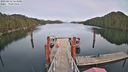 ./images/calvert/dock/20230412/dock20230412_163000M.jpg