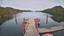 ./images/calvert/dock/20230412/dock20230412_163500M.jpg