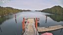 ./images/calvert/dock/20230412/dock20230412_164000M.jpg