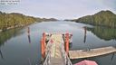./images/calvert/dock/20230412/dock20230412_164500M.jpg