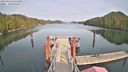 ./images/calvert/dock/20230412/dock20230412_165000M.jpg