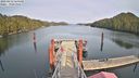 ./images/calvert/dock/20230412/dock20230412_165500M.jpg