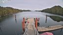 ./images/calvert/dock/20230412/dock20230412_170000M.jpg