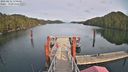 ./images/calvert/dock/20230412/dock20230412_170500M.jpg