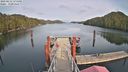 ./images/calvert/dock/20230412/dock20230412_171000M.jpg