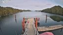 ./images/calvert/dock/20230412/dock20230412_171500M.jpg