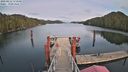 ./images/calvert/dock/20230412/dock20230412_172000M.jpg