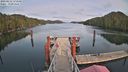 ./images/calvert/dock/20230412/dock20230412_172500M.jpg