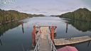 ./images/calvert/dock/20230412/dock20230412_173000M.jpg