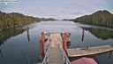 ./images/calvert/dock/20230412/dock20230412_173500M.jpg