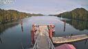 ./images/calvert/dock/20230412/dock20230412_174000M.jpg
