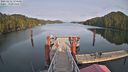 ./images/calvert/dock/20230412/dock20230412_174500M.jpg