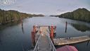 ./images/calvert/dock/20230412/dock20230412_175000M.jpg