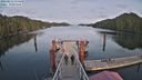 ./images/calvert/dock/20230412/dock20230412_175500M.jpg