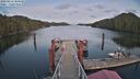 ./images/calvert/dock/20230412/dock20230412_180000M.jpg