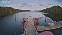 ./images/calvert/dock/20230412/dock20230412_180500M.jpg