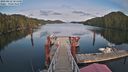 ./images/calvert/dock/20230412/dock20230412_181000M.jpg