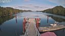 ./images/calvert/dock/20230412/dock20230412_181500M.jpg