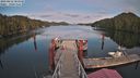 ./images/calvert/dock/20230412/dock20230412_182000M.jpg