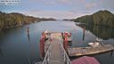 ./images/calvert/dock/20230412/dock20230412_182500M.jpg
