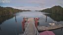 ./images/calvert/dock/20230412/dock20230412_183000M.jpg
