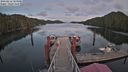 ./images/calvert/dock/20230412/dock20230412_183500M.jpg