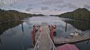 ./images/calvert/dock/20230412/dock20230412_184000M.jpg