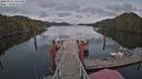 ./images/calvert/dock/20230412/dock20230412_184500M.jpg