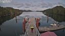 ./images/calvert/dock/20230412/dock20230412_185000M.jpg