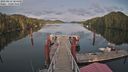 ./images/calvert/dock/20230412/dock20230412_185500M.jpg