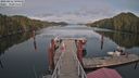 ./images/calvert/dock/20230412/dock20230412_190000M.jpg