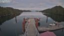 ./images/calvert/dock/20230412/dock20230412_191000M.jpg