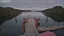 ./images/calvert/dock/20230412/dock20230412_191500M.jpg