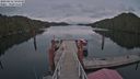 ./images/calvert/dock/20230412/dock20230412_192000M.jpg