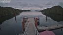 ./images/calvert/dock/20230412/dock20230412_192500M.jpg