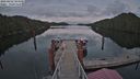 ./images/calvert/dock/20230412/dock20230412_193000M.jpg