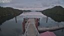 ./images/calvert/dock/20230412/dock20230412_193500M.jpg
