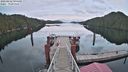 ./images/calvert/dock/20230412/dock20230412_194000M.jpg