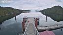./images/calvert/dock/20230412/dock20230412_194500M.jpg
